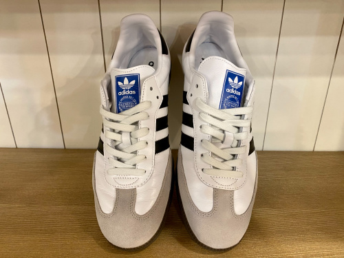 トレファクスタイル町田店ブログ画像2