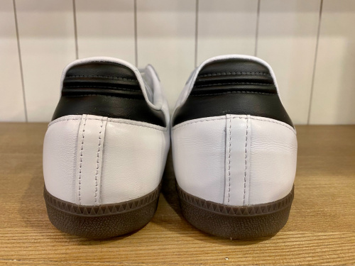 トレファクスタイル町田店ブログ画像3