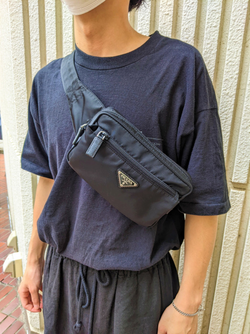 トレファクスタイル町田店ブログ画像1