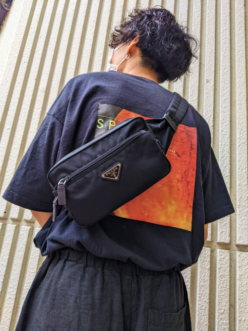 トレファクスタイル町田店ブログ画像2