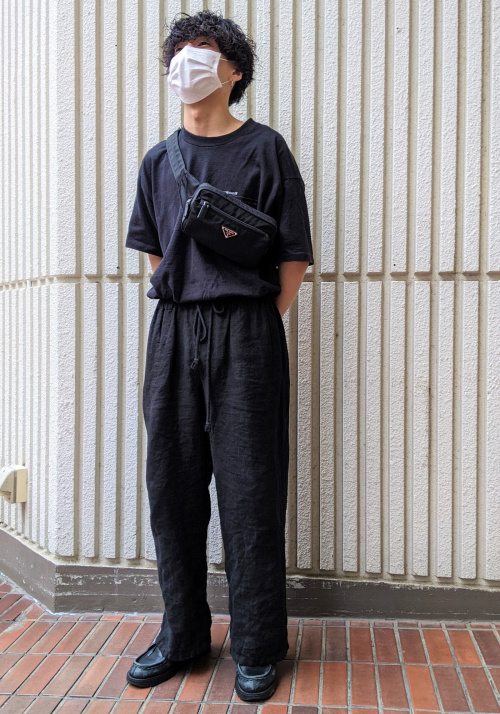 トレファクスタイル町田店ブログ画像3