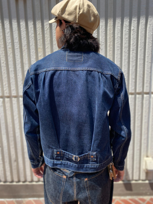 トレファクスタイル町田店ブログ画像2