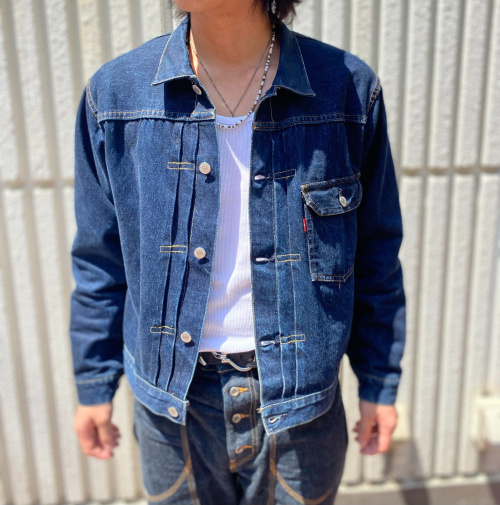 トレファクスタイル町田店ブログ画像1