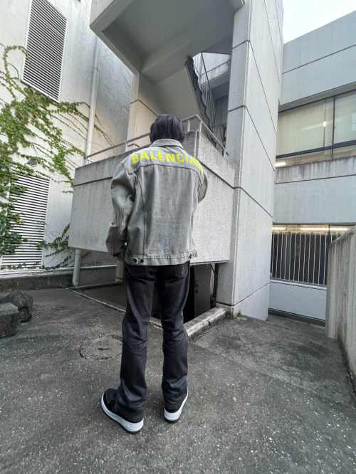 トレファクスタイル町田店ブログ画像1