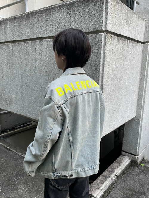 トレファクスタイル町田店ブログ画像2