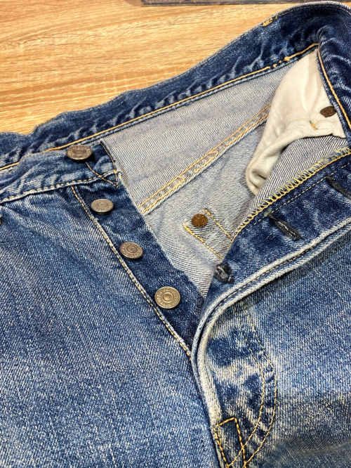 トレファクスタイル町田店ブログ画像3