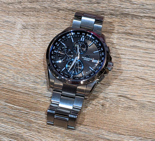 トレファクスタイル町田店ブログ画像2