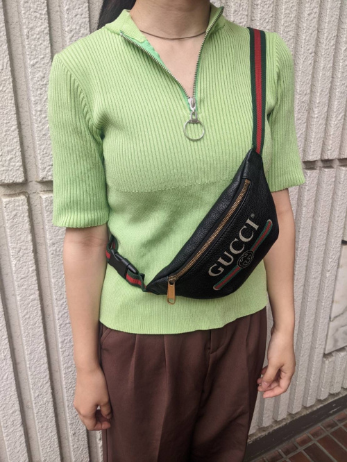 トレファクスタイル町田店ブログ画像2