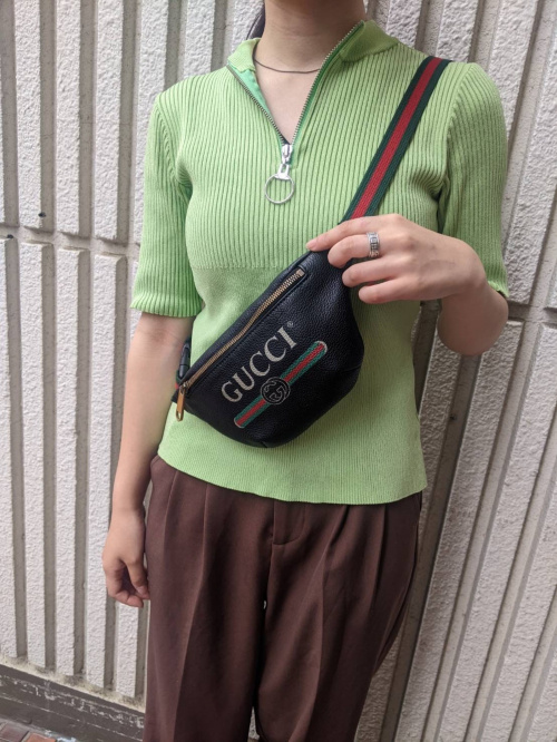 トレファクスタイル町田店ブログ画像1