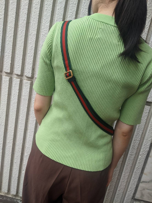 トレファクスタイル町田店ブログ画像3