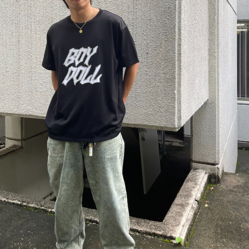 トレファクスタイル町田店ブログ画像2