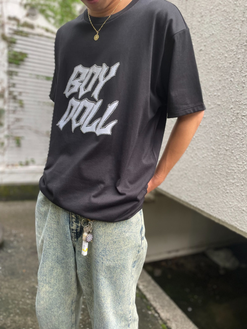 トレファクスタイル町田店ブログ画像3