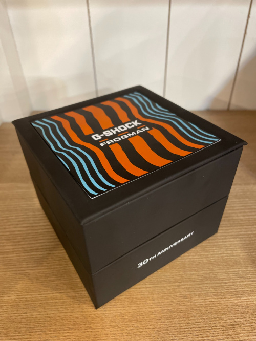 トレファクスタイル町田店ブログ画像3