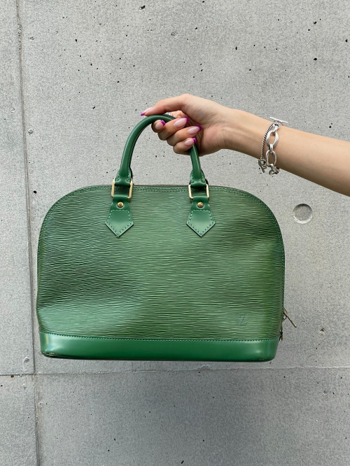 トレファクスタイル町田店ブログ画像1