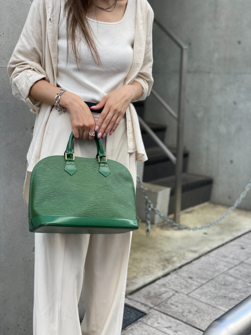 トレファクスタイル町田店ブログ画像2