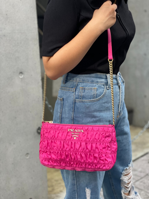 トレファクスタイル町田店ブログ画像1