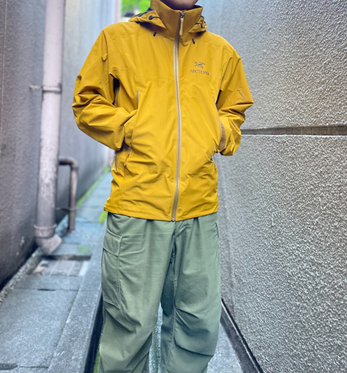 トレファクスタイル町田店ブログ画像1