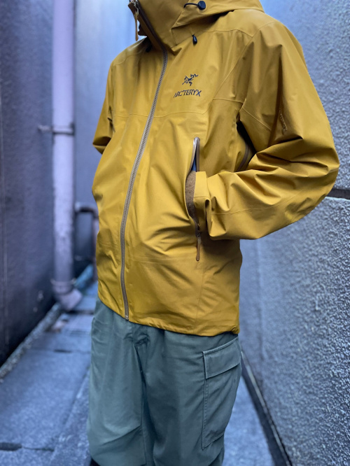 トレファクスタイル町田店ブログ画像2