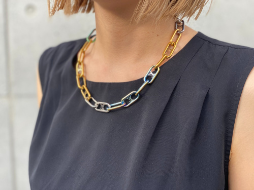 トレファクスタイル町田店ブログ画像1