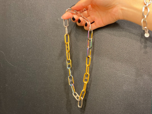 トレファクスタイル町田店ブログ画像2