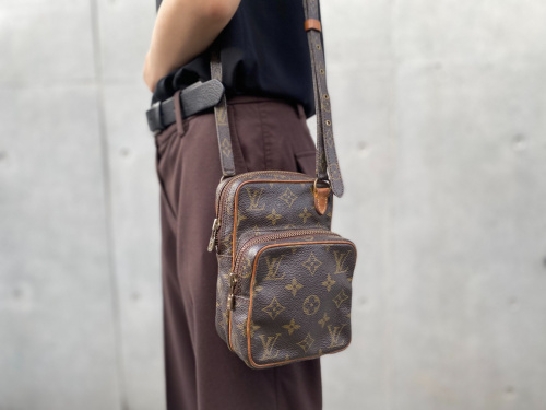 トレファクスタイル町田店ブログ画像2