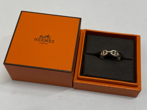 トレファクスタイル町田店ブログ画像1