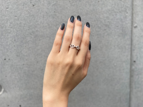 トレファクスタイル町田店ブログ画像2