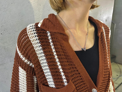 トレファクスタイル町田店ブログ画像1