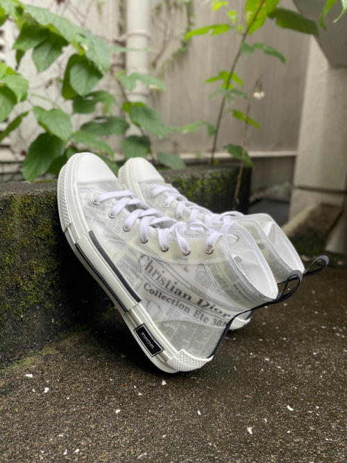 トレファクスタイル町田店ブログ画像1