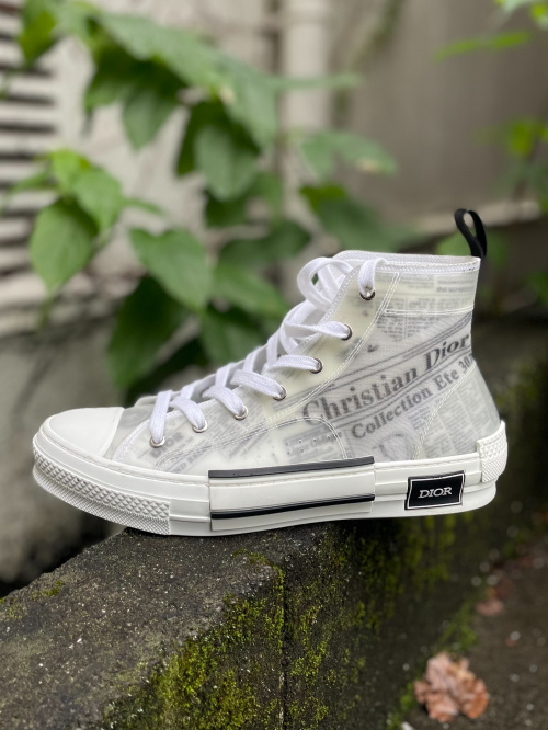 トレファクスタイル町田店ブログ画像2