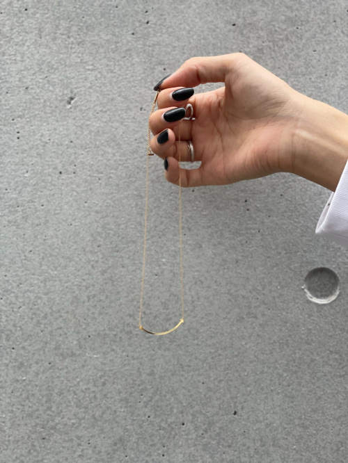 トレファクスタイル町田店ブログ画像2