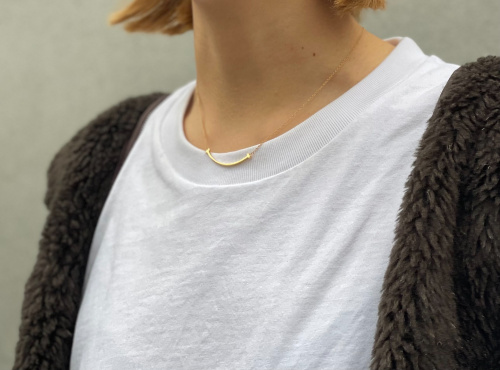 トレファクスタイル町田店ブログ画像1