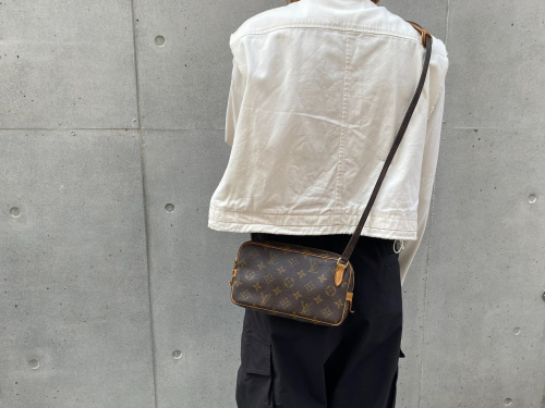 トレファクスタイル町田店ブログ画像2