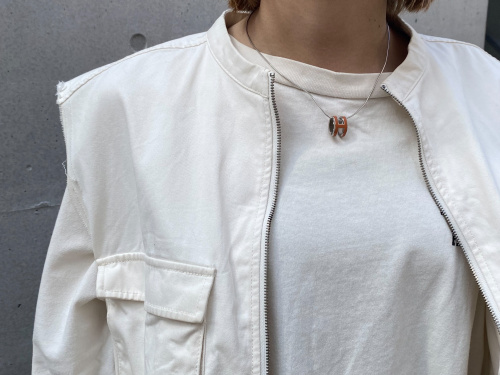 トレファクスタイル町田店ブログ画像1