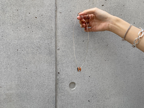 トレファクスタイル町田店ブログ画像2