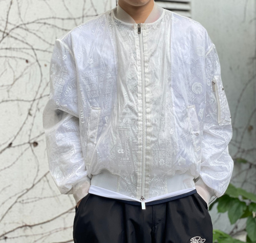 トレファクスタイル町田店ブログ画像1