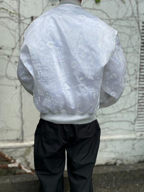 トレファクスタイル町田店ブログ画像2