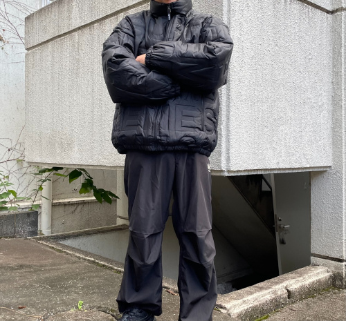 トレファクスタイル町田店ブログ画像1