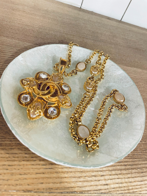 トレファクスタイル町田店ブログ画像1