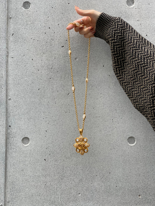 トレファクスタイル町田店ブログ画像2