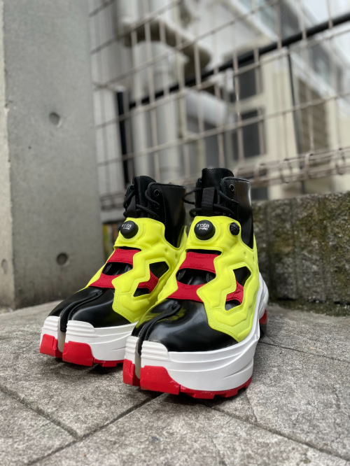 トレファクスタイル町田店ブログ画像1