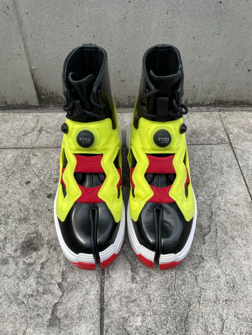 トレファクスタイル町田店ブログ画像2