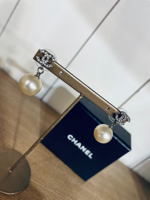 トレファクスタイル町田店ブログ画像2