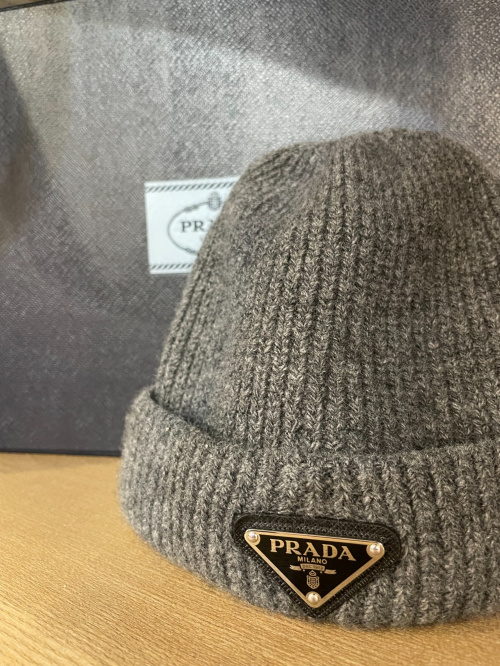 トレファクスタイル町田店ブログ画像1