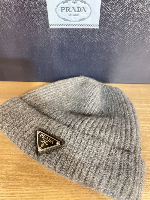 トレファクスタイル町田店ブログ画像2