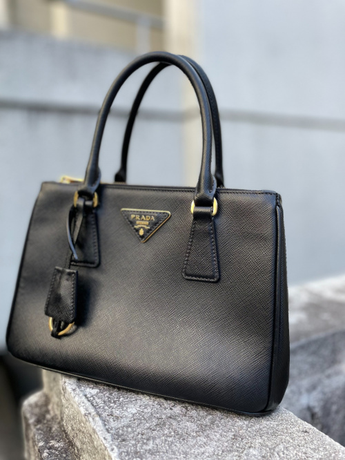 トレファクスタイル町田店ブログ画像1