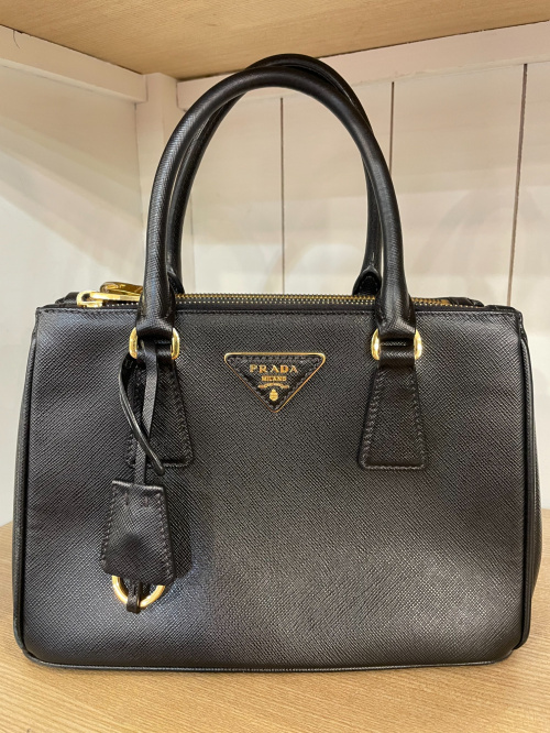 トレファクスタイル町田店ブログ画像2