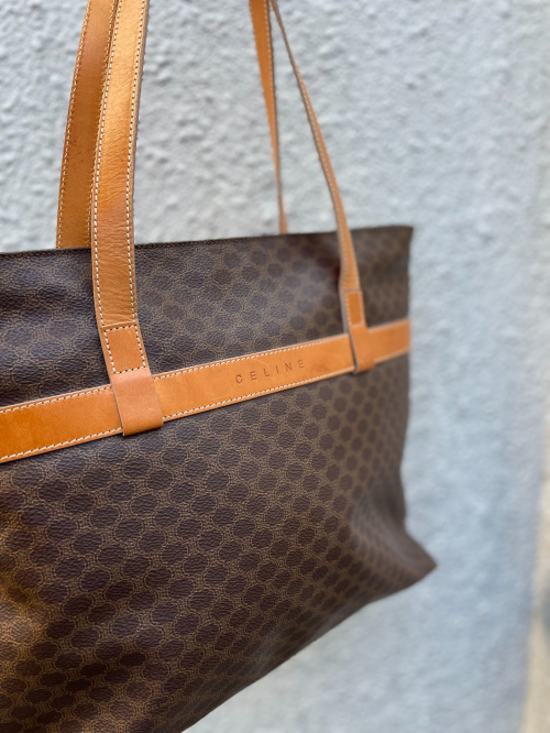 トレファクスタイル町田店ブログ画像1