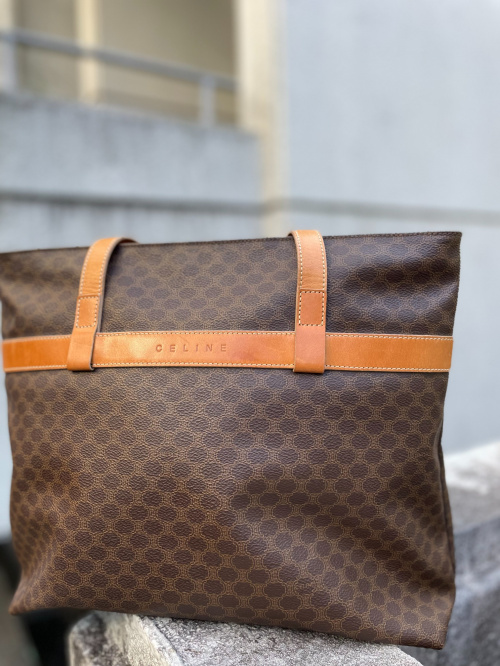 トレファクスタイル町田店ブログ画像2