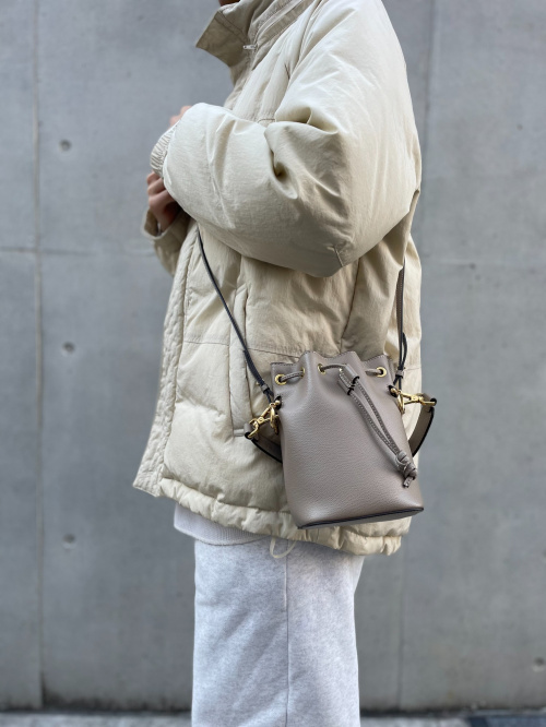 トレファクスタイル町田店ブログ画像1